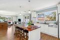 Property photo of 42 Elizabeth Road Christie Downs SA 5164