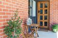 Property photo of 42 Elizabeth Road Christie Downs SA 5164