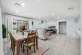 Property photo of 4 Lewis Street Spring Farm NSW 2570
