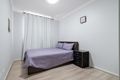 Property photo of 4 Lewis Street Spring Farm NSW 2570