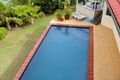 Property photo of 100 Koolan Crescent Shailer Park QLD 4128