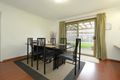 Property photo of 2 Bowerbird Place Carrum Downs VIC 3201