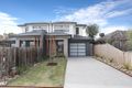 Property photo of 50 Wood Street Avondale Heights VIC 3034