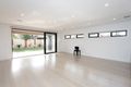 Property photo of 50 Wood Street Avondale Heights VIC 3034