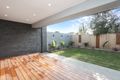 Property photo of 50 Wood Street Avondale Heights VIC 3034