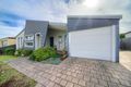 Property photo of 10 Hogarth Road McKail WA 6330