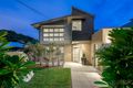 Property photo of 21 Johnston Street Bulimba QLD 4171