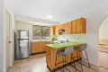 Property photo of 5 Cobbity Avenue Werrington Downs NSW 2747
