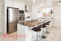 Property photo of 176B Clarks Road Loganholme QLD 4129