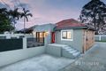 Property photo of 1380 Wynnum Road Tingalpa QLD 4173
