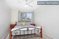 Property photo of 45 Merino Street Miller NSW 2168