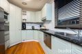 Property photo of 34 Lily Street Hamlyn Heights VIC 3215