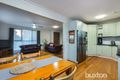 Property photo of 34 Lily Street Hamlyn Heights VIC 3215