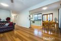 Property photo of 34 Lily Street Hamlyn Heights VIC 3215