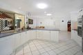 Property photo of 109 Outlook Drive Tewantin QLD 4565