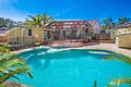 Property photo of 109 Outlook Drive Tewantin QLD 4565