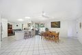 Property photo of 109 Outlook Drive Tewantin QLD 4565