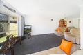 Property photo of 109 Outlook Drive Tewantin QLD 4565