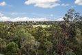 Property photo of 68 Dering Street Diamond Creek VIC 3089