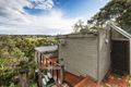 Property photo of 68 Dering Street Diamond Creek VIC 3089