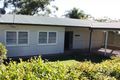 Property photo of 12 Endeavour Drive Avoca Beach NSW 2251