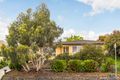 Property photo of 126 Outtrim Avenue Calwell ACT 2905