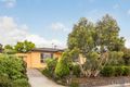 Property photo of 126 Outtrim Avenue Calwell ACT 2905
