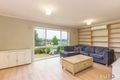 Property photo of 126 Outtrim Avenue Calwell ACT 2905