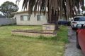 Property photo of 40 Garrick Way Balga WA 6061