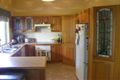 Property photo of 11 Fairview Street Fairfield QLD 4103