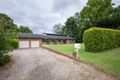 Property photo of 20 Yarad Place Boambee NSW 2450