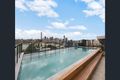 Property photo of 607/21 Buchanan Street West End QLD 4101
