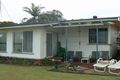 Property photo of 12 Church Street Victoria Point QLD 4165