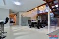 Property photo of 15 High Road Wanneroo WA 6065