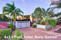 Property photo of 15 High Road Wanneroo WA 6065