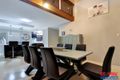 Property photo of 15 High Road Wanneroo WA 6065