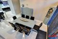 Property photo of 15 High Road Wanneroo WA 6065