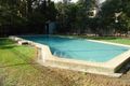 Property photo of 16 Kyogle Place Grays Point NSW 2232