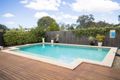 Property photo of 18 Rivervale Street Ormeau QLD 4208