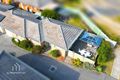 Property photo of 10/2 Waitangi Street Blackwall NSW 2256