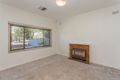 Property photo of 159 Morgan Avenue Melrose Park SA 5039