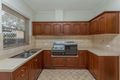 Property photo of 159 Morgan Avenue Melrose Park SA 5039