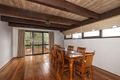 Property photo of 68 Dering Street Diamond Creek VIC 3089