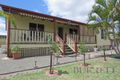 Property photo of 17 William Street Biggenden QLD 4621