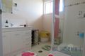 Property photo of 17 William Street Biggenden QLD 4621