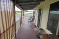 Property photo of 17 William Street Biggenden QLD 4621
