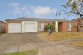 Property photo of 18 Cascade Crescent Epping VIC 3076