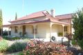 Property photo of 14 Ebenezer Street Jamestown SA 5491