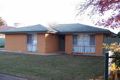 Property photo of 448 Cressy Street Deniliquin NSW 2710