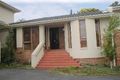 Property photo of 4/56 Union Road Surrey Hills VIC 3127